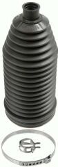 DIREKSIYON KORUGU MERCEDES W205 A205 C205 S205 W213 A238 C238 S213-LEMFORDER 3964501-A2054600696