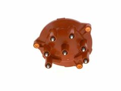 DISTRIBUTOR KAPAGI MERCEDES M103 W201 W124 W126 R129-BOSCH 1235522384-A1031580002