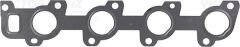 EGZOZ MANIFOLD CONTASI MERCEDES OM646 W204 W211-V.REINZ 713845200-A6461420680-066.772