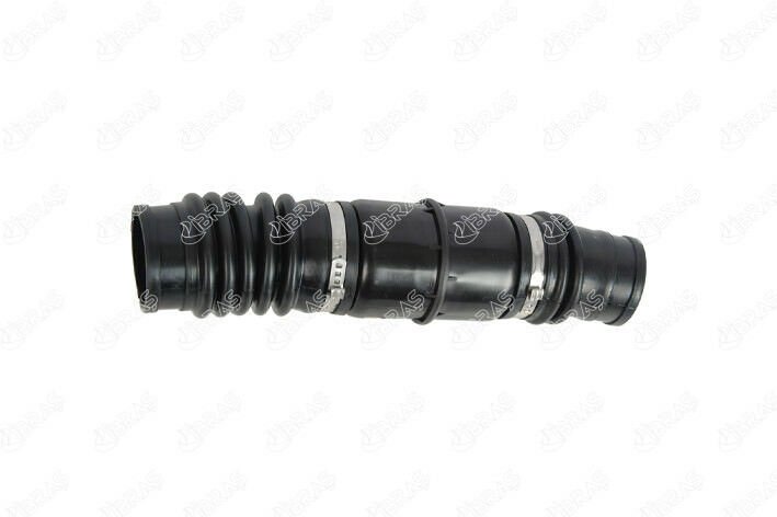 HAVA FİLTRE HORTUMU TMPR-TIPO 1.6 SX 93-98-IBRAS 14231-7687399