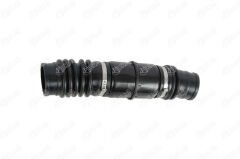 HAVA FİLTRE HORTUMU TMPR-TIPO 1.6 SX 93-98-IBRAS 14231-7687399