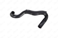 KALORİFER GİRİŞ HORTUMU HYUNDAI SANTA F I 2.0 CRDİ-IBRAS 22772-9732126050