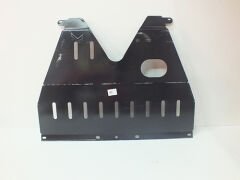 KARTER MUHAFAZASI BIPPER-FIORINO -NEMO DEMİR-AUTO KM49061-7136.KN