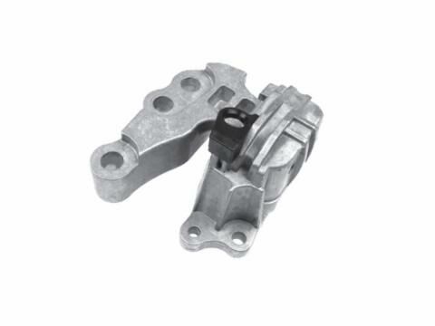 MOTOR TAKOZU EGEA-TIPO 1.6 MJTD.120 Hp.-EMIN EMN633-52040727