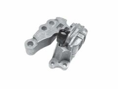 MOTOR TAKOZU EGEA-TIPO 1.6 MJTD.120 Hp.-EMIN EMN633-52040727