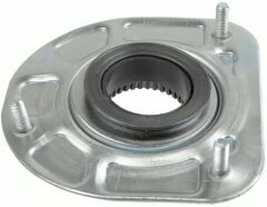 ÖN AMORTİSÖR TAKOZ RULMANI VOLVO S60 00-10 S80 00-06 V70 00-07 XC70 00-07 XC90 02-14-LEMFORDER 3049801-30714968-8634457-8625146