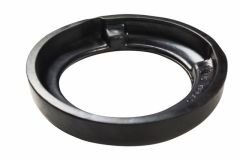 ÖN HELEZON ÜST LASTİĞİ ORJ DOĞAN KARTAL ŞAHİN-EMIN EMN009-4412982