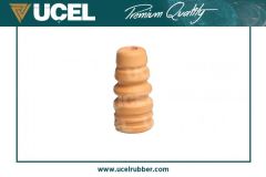 PUR AMORTİSÖR TAKOZU ARKA HYUNDAI ACCENT II LC -1.6-1.5 CRDI-UCEL S81151-553261E000