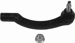 ROT BAŞI SAĞ VOLVO 850 1991-1996 C70 1998-2005 S70 1997-2000 V70 1996-2000 XC70 1997-2002 960 1994-1996 S90 1997-1998-LEMFORDER 2013702-271599-3546268
