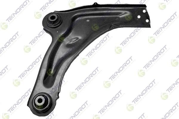 ROTİLLİ SALINCAK ÖN SOL ALT RENAULT-LAGUNA II-2001-2007--TEKNOROT R-658-8200026654-8200389134-8200273728