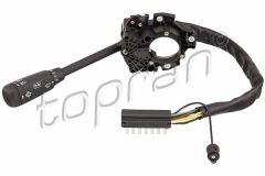 SILECEK / SINYAL KOLU MERCEDES W124 S124 C124 A124-TOPRAN 400524001-A1245401045