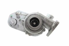 TURBO SARJ TRANSIT V363 17 2.0 ECOBLUE-GARRET-GK3Q6K682AE-GK3Q6K682AC-GK3Q6K682AD