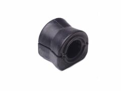 VİRAJ LASTİĞİ 24 MM FIAT DOBLO III 10-KAUTEK FI-BS084-51886184