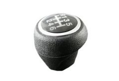 VİTES TOPUZU 6 İLERİ LINEA-PUNTO-OKSA 903-4M1311376