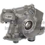 YAĞ POMPASI FIAT BRAVO 08 DUCATO 11 ALFA ROMEO 159 10 GIULIETTA 10 2.0 JTDM-PIERBURG-55277848-55210178-55206747