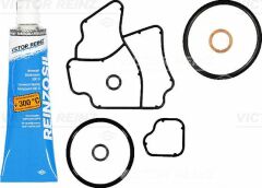 ALT TAKIM CONTA POLO-IBIZA-FABIA 1.2 TDI CFWA-V.REINZ 084084901-03P198011