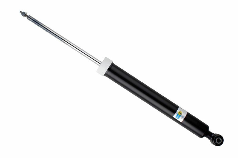 ARKA AMORTISOR PUMA 17-BILSTEIN 19-317373-L1TC18080FG 2454499