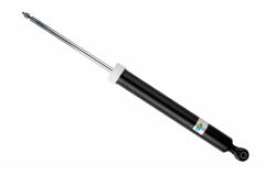 ARKA AMORTISOR PUMA 17-BILSTEIN 19-317373-L1TC18080FG 2454499