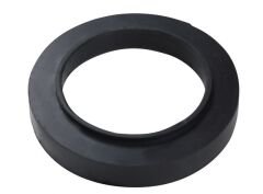 ARKA GET LASTİĞİ NORMAL 2CM ÜNİVERSAL-EMIN EMN010