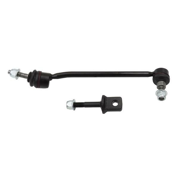 ASKI ROTU ON SOL 4-matic MERCEDES X290 W205 C205 W213 C238 C257-YTT 639087-A2053230917