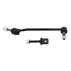 ASKI ROTU ON SOL 4-matic MERCEDES X290 W205 C205 W213 C238 C257-YTT 639087-A2053230917