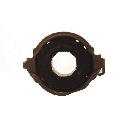 DEBRİYAJ RULMANI DUCATO 2.8 D-TDİ-JTD 97-02 -2.5 D-TDİ 94-02 -2.0-2.3JTD-2.8JTD 02 BOXER 2.8HDİ 00-BRUCKE-9622587580-2041.69
