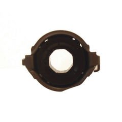 DEBRİYAJ RULMANI DUCATO 2.8 D-TDİ-JTD 97-02 -2.5 D-TDİ 94-02 -2.0-2.3JTD-2.8JTD 02 BOXER 2.8HDİ 00-BRUCKE-9622587580-2041.69