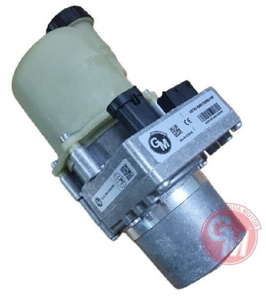 DİREKSİYON POMPASI ELEK KOMPLE RENAULT CLIO KANGO 10 CLIO III-KANGO III-MODUS 1.5 DCI 4911520790-GUA 42085-6001550659-4911886452-491108300R