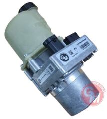 DİREKSİYON POMPASI ELEK KOMPLE RENAULT CLIO KANGO 10 CLIO III-KANGO III-MODUS 1.5 DCI 4911520790-GUA 42085-6001550659-4911886452-491108300R