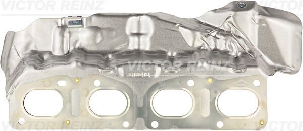 EGZOZ MANIFOLD CONTASI MERCEDES M270 W176 W246 C117 X156-V.REINZ 713976400-A2701420480-455.750