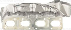 EGZOZ MANIFOLD CONTASI MERCEDES M270 W176 W246 C117 X156-V.REINZ 713976400-A2701420480-455.750