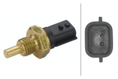 HARARET MUSURU MERCEDES OM622 OM626 W447 W205 . NISSAN QASHQAI II 13 X-TRAIL III 14 RENAULT TALISMAN 15 MEGANE II-III-IV CLIO III-IV SANDERO II 12 LOGAN II 12 D4F R9M H4M F4R M9T-HELLA 6PT009309471-A6269050600-226300007R-2263000Q2D