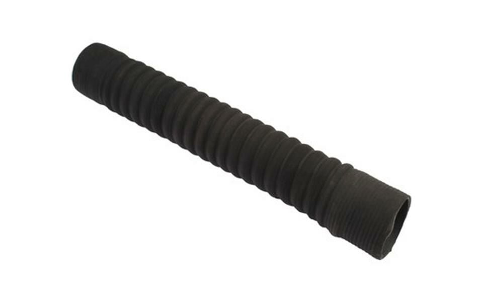 HAVA FİLTRE HORTUMU R.9 SPİRAL - TELLİ 380 X 56-DEPAR 1322-7701349633