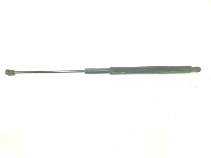 KAPUT AMORTISORU SOL MERCEDES GLK-CLASS X204 08 15-DESPA DPA19081274.L-A2049800564