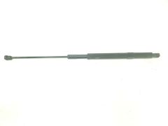 KAPUT AMORTISORU SOL MERCEDES GLK-CLASS X204 08 15-DESPA DPA19081274.L-A2049800564