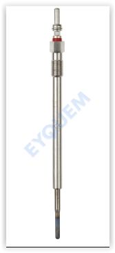 KIZDIRMA BUJISI ASTRA J INSIGNIA A ZAFIRA C A20DTH Y20DTH DOBLO EGEA LINEA GRANDE PUNTO 1.6DMULTIJET DOBLO LANCIA DELTA 1.6JTD DUCATO III 2.0JTD BOXER III JUMPER III 2.0HDI EURO5-EYQUEM GPE82-55200755-1214334-55564162
