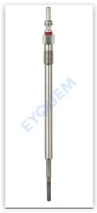 KIZDIRMA BUJISI ASTRA J INSIGNIA A ZAFIRA C A20DTH Y20DTH DOBLO EGEA LINEA GRANDE PUNTO 1.6DMULTIJET DOBLO LANCIA DELTA 1.6JTD DUCATO III 2.0JTD BOXER III JUMPER III 2.0HDI EURO5-EYQUEM GPE82-55200755-1214334-55564162
