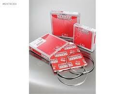 MOTOR SEGMANI R19-EXP-KNG 1.9 DZL F8Q 80.00 mm 1.00-YENMAK 91-09800-100