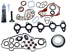 MOTOR TAKIM CONTASI P107-P206-P307-BIPPER-NEMO-FIESTA-FUSION 1.4HDI DV4 TEFLON KEÇE SKC SİZ SIVI CN-OTOCONTA 41706002