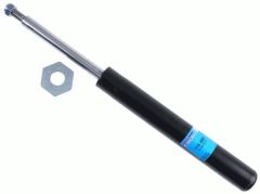 ÖN AMORTİSÖR L/R OPEL VECTRA A 88 95 CALIBRA 88 95-SACHS-90512290-344284-344170-344171