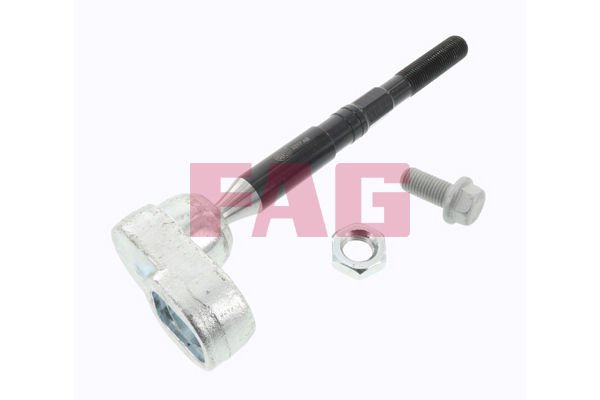 ROT KOLU MERCEDES W169 W245-FAG-A1693300903