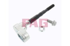 ROT KOLU MERCEDES W169 W245-FAG-A1693300903