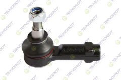 ROTBAŞI ÖN FIAT-SCUDO 272-2007-CITROEN-JUMPY II-2007-2016-PEUGEOT-EXPERT-2007-2016-TEKNOROT F-831-3817.73-9403817738