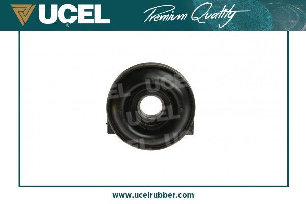 ŞAFT ASKI TAKOZU ORS RULMANLI 30X16 NISSAN SKYSTAR-UCEL S82103-3752134G00-3752132G25-3752133G25
