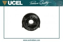 ŞAFT ASKI TAKOZU ORS RULMANLI 30X16 NISSAN SKYSTAR-UCEL S82103-3752134G00-3752132G25-3752133G25