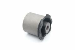 SALINCAK BURCU ONUN ARKASI ALT SAG SOL DISCOVERY 3 4 L319 RANGE ROVER SPORT I L320-KAUTEK LR-BS042-LR023715-RBX500531