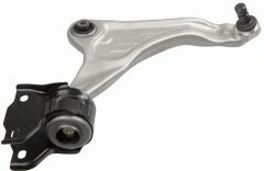 SALINCAK ON ALT SAG RANGE ROVER EVOQUE L538 11 19-LEMFORDER 3968301-LR045803-LR073521-LR078656