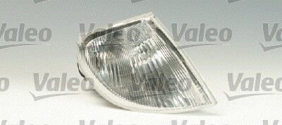 SİNYAL SOL PARTNER-BERLINGO 07/96-12/02-VALEO 086383-6303.79