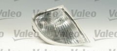 SİNYAL SOL PARTNER-BERLINGO 07/96-12/02-VALEO 086383-6303.79