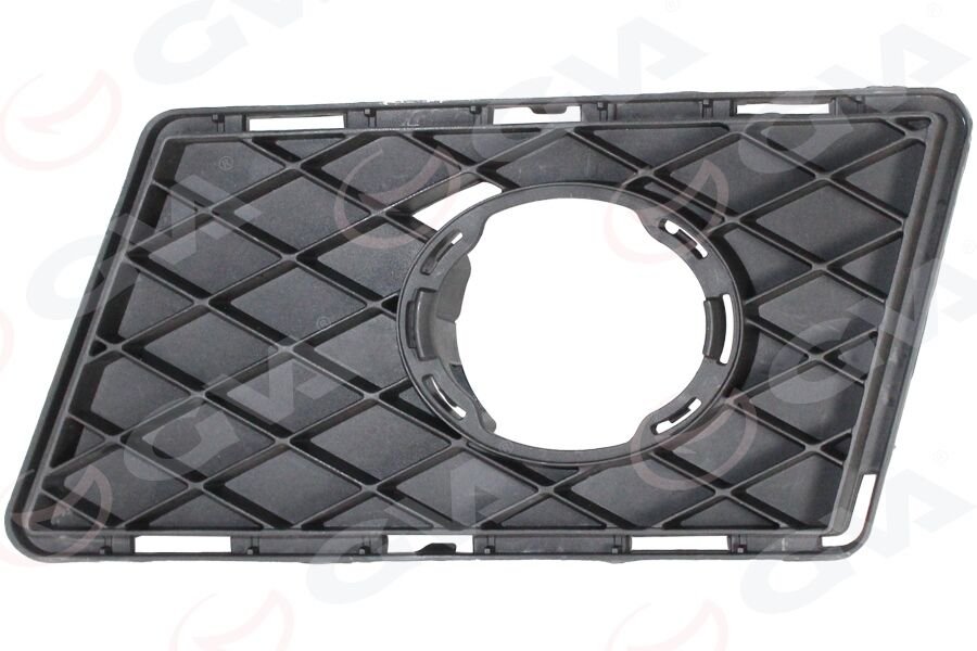 SIS FAR KAPAGI ON SOL MERCEDES W204-GVA 9106933-A2048853723
